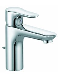 ��������� KLUDI OBJEKTA XL �� ���������� � ������ �������� (����) 322600575