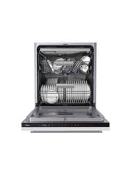 ������������� ������ ������������ Midea (884�645�645) MID60S440i