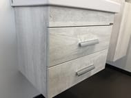 ����� COMFORTY �������-60� (600�530�400) ���������, � ���������, ��� ����� 00004138879