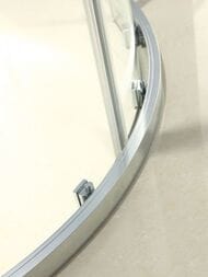 ������� ������ CEZARES MOMENTO (885-905�885-905�1900) R-2-90-C-Cr ������ �����/����