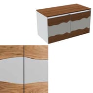 ����� ��� �������� AeT TRACE 1010�500�525 ����., 2 �����, ����� �������/��� C525M2L50101RV