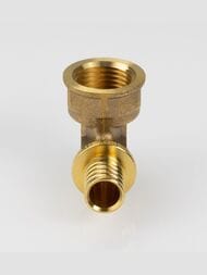  VALTEC , 201/2",  CW614N, VTm.452.G.002004