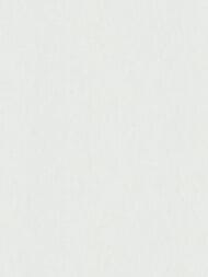 ���� ��������� �� ��������� Marburg Aura 35424 (1,06�10,05) ����� (���.)