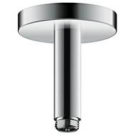 ���������� ������������� Axor ShowerSolutions ��� �������� ���� 100 ��, ���� 26432000