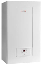 ������������� ����� PROTHERM ������� 30 KTV (�����) (800�440�338) 11,5-30���  0010015246