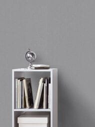 ���� ��������� �� ��������� Erismann Spotlight 2 ER12205-47 (1,06�10,05) ����� (���.)