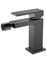 ��������� Boheme Qubic 476-SGM ��� ����, �� 1 ���������, �������������, ������ �����