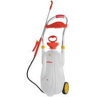 ������������� GRINDA 16�, �� ������, ������� ���������, ��������������� ����������,  8-425163