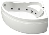   BAS  17001100 , ,   /  FLAT, 