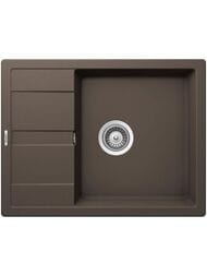 ����� SCHOCK Optima 50D (650x500) Cristalite+, ����: �����   700796