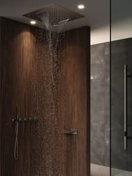 ������� ��� Boheme 428-GM ����������, 2 ������, ����.�����, ����: ��������� �����