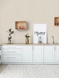 ���� ��������� �� ��������� Grandeco Muse MU 1202 (0,53�10,05) �����, ������� (���.)