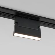 �������� ���������� Elektrostandard Arda a057435, ������
