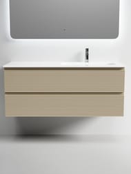 ����� ��� �������� Sancos Folk FL120RCP 1190�445�500 ���������, ������, 2 �����, ����: ��������