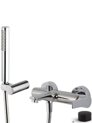 ��������� ��� �����/���� FIMA Carlo Frattini Mast ���������, �������������, ������ ������� F3134NS