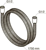 ������� ����� AM.PM F0400264 1750 ��