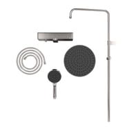 ������� ������� VitrA Core Round A4730934EXP � ���������������� ���������� � ������ ����� ������������� ������