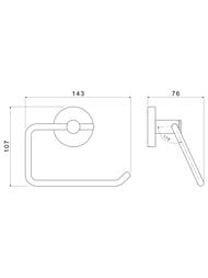 ��������� ��� ��������� ������ Aquatek ������ AQ4118BGM ���������, ��� ������, ����: ����� ���������