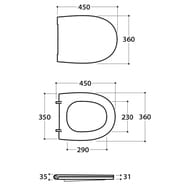������� ��� ������� Globo 4ALL � �����������, �������������, ����: ������� ������� MDR20FE