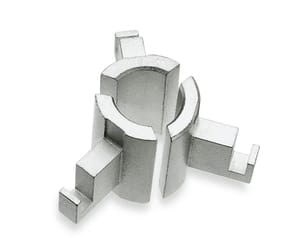 Кулачки зажимные Rothenberger для машин R750, комплект, арт.72563