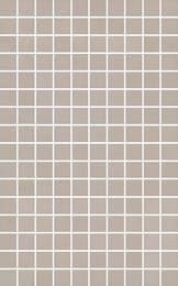 ����� KERAMA MARAZZI ������ (250�400�8) ��������� ������� ��������� MM6411 (��.)