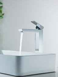 ��������� ��� �������� Aquatek ����� AQ1604CR �������������, ����� 257��, �/���. �������, ����