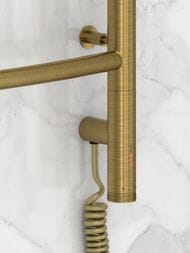 ������� ������ 3.0 ����������������� 800�500 ����������� ������, ��� ������ 051-5801-8050