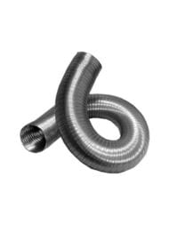 ������� ������������� D120�� 1,5�, �� 700*�, ������, ����������� �����