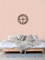 ���� ��������� �� ��������� Grandeco Muse MU 1009 (0,53�10,05) ������� (���.)