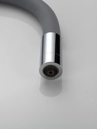 ��������� ��� ����� � ��������� ������ � ������������ ������� ��� �������� ���� , FRAP ������, F4396-36