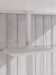 ������� ��� IDDIS Esper �������������, 300�200��., ���� ����� ������� ESP25WSi64