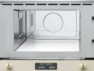    SMEG MP822PO (595390334 ),  