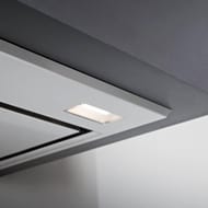 ������� Bertazzoni Modern (860�300) 710 �3/�, 250 ��, ����. KIN86MOD1XB