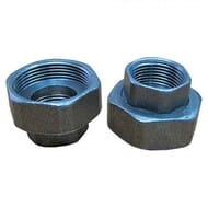 �������� �������� ���� Grundfos ��� �������������� ������� 2" � 1.1/4",  509922/99672033