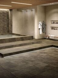 ��������������� ������ ITALON Genesis Mercury Brown (300�600) �����������, 610010001383 (��.�.)