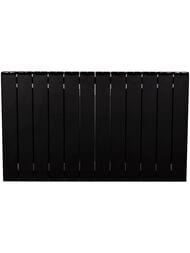 �������� ��������������� RIFAR Supremo 500 (575�960�90) 12 ������, 2424��, ��������