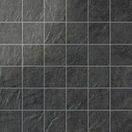 ������� Atlas Concorde Heat Steel Mosaic Lap (300�300) ����� 10 ��/��� (��.�.)