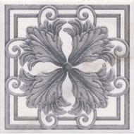 ������� KERAMA MARAZZI ��������� (98�98) �����+����� STG\A432\1267H (��.)