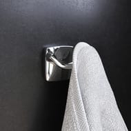 ��������� �������� AM.PM Gem S 60�� BK91GC ����� � ���������, �������, ��������� � ����������