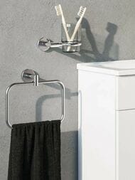     Vitra Minimax A44780 , :  