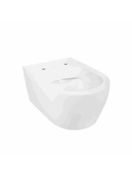 ������ ��������� BETTOSERB ARC LINE 54 (360x540�400) �������.,c �������� 40006477+15000001