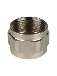 ������ STOUT 20�1/2"� ��������, ��� ������������������ ����, SFS-0006-001220