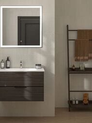 ������ ��������� KERAMA MARAZZI ��������� (250�400) ������� 6401 (��.�.)