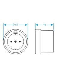  Werkel   ()  W5671001