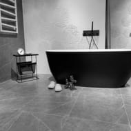   / Paffoni Light LIG001NO ,,  