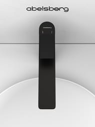 ��������� ��� �������� Abelsberg Intensa EGF23521MB �������, ������������� ������