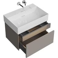    KERAMA MARAZZI TECNOLOGICA Logica   , 670460403,  LOG.70.2\SAN