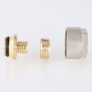         .  VALTEC 16(2.0) 3/4" VT.4410.NE.16