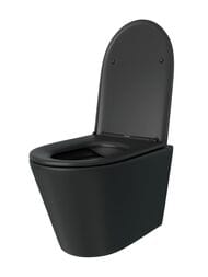   toHit Kepler Slim, , ,   , , 515360365, TH03-030202