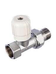    FAR 3/4"  FV 1350 34